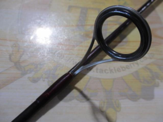 スコーピオンXT 2601F