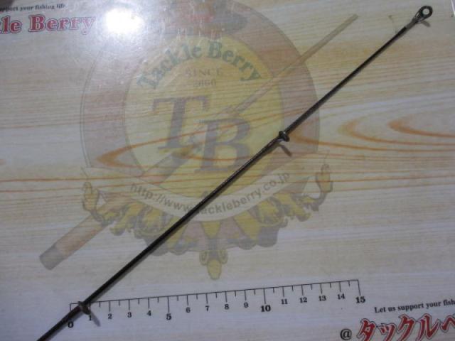 スコーピオンXT 2601F