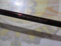 スコーピオン 1601R