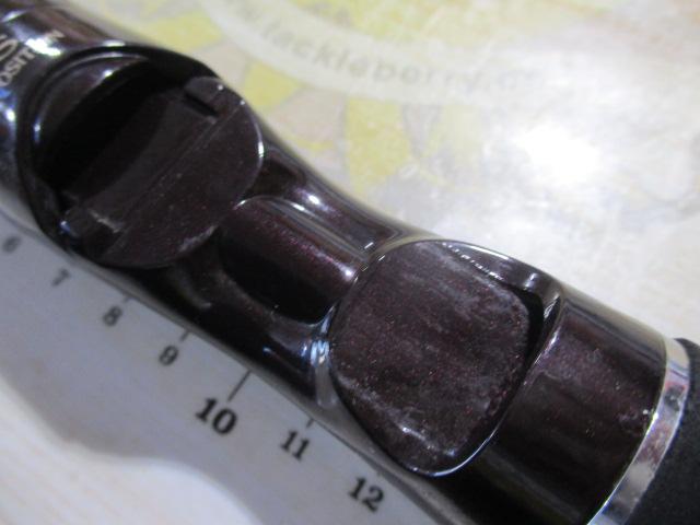 スコーピオンXT 2600FF