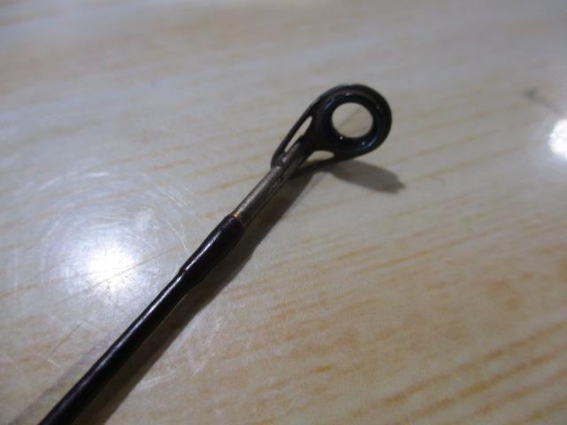 スコーピオンXT 2600FF