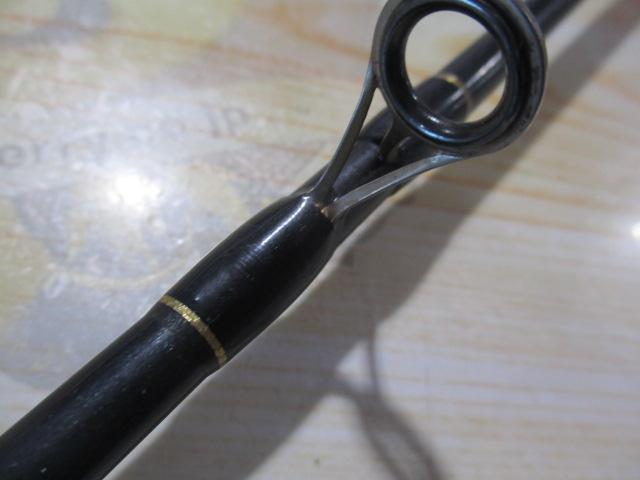 ラグゼカマー 666