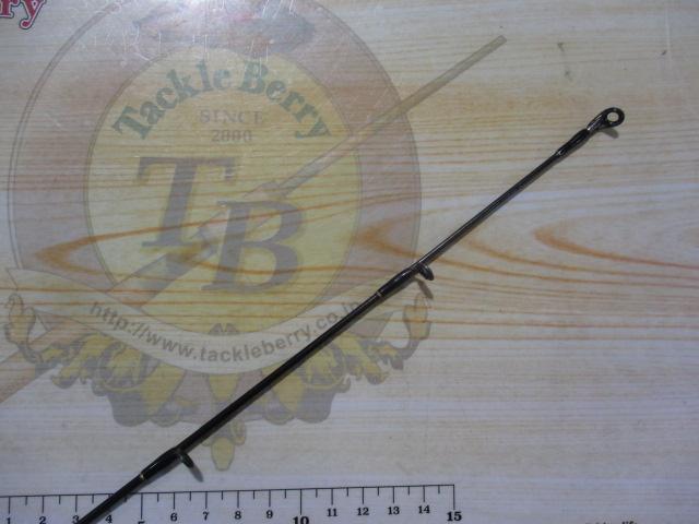 ラグゼカマー 666