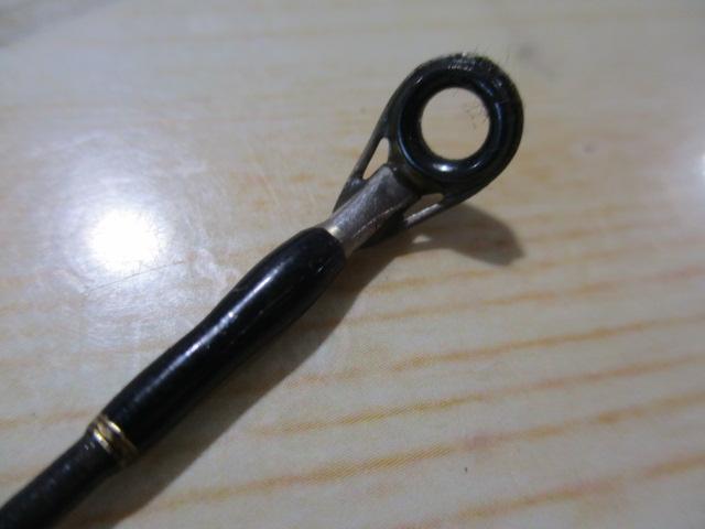 ラグゼカマー 666