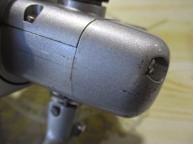 エンブレムS 4000iA