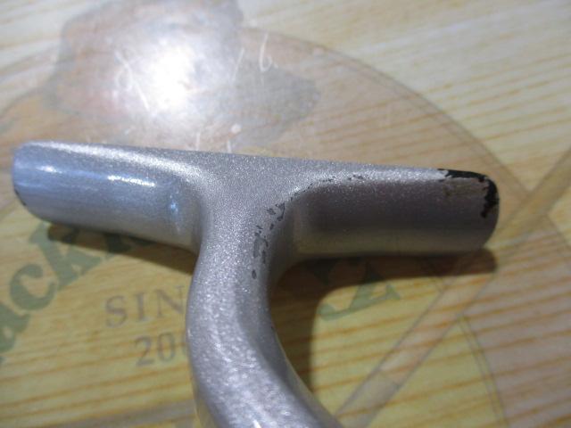 エンブレムS 4000iA