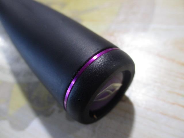 サーベルマスターエクスチューンテンヤ 82MH180 RH