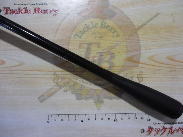 サーベルマスターエクスチューンテンヤ 82MH180 RH