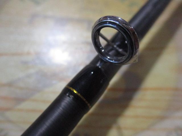 サーベルマスターエクスチューンテンヤ 82MH180 RH