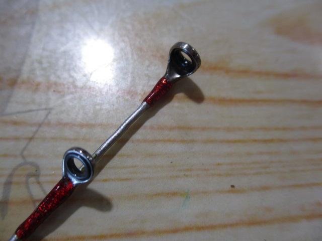 サーベルマスターエクスチューンテンヤ 82MH180 RH