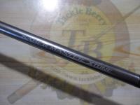 サーベルマスターエクスチューンテンヤ 82MH180 RH