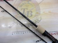 シルバークリークストリームトゥイッチャー 60UL