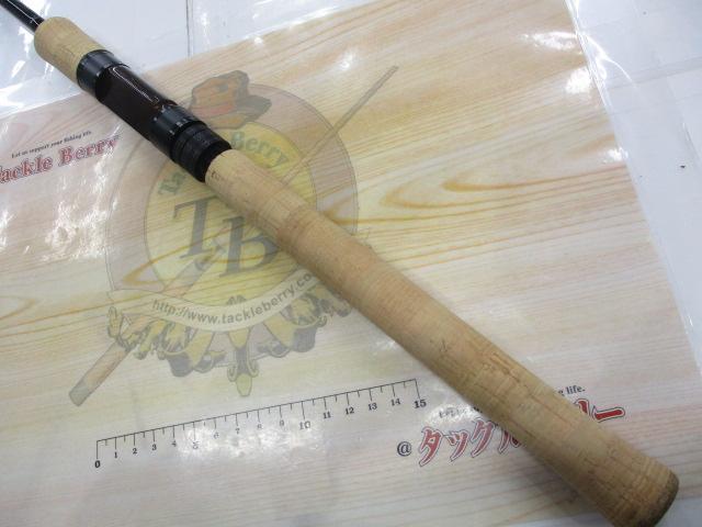 シルバークリークストリームトゥイッチャー 73ML