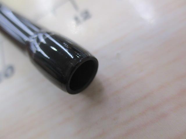 シルバークリークストリームトゥイッチャー 73ML