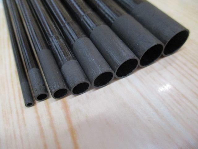 HS早霧 硬調硬54M