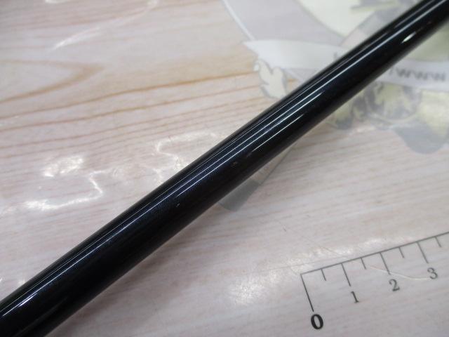 ライトゲームX 73 MH-190・R