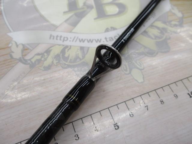 ライトゲームX 73 MH-190・R