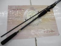 ライトゲームX 73 MH-190・R