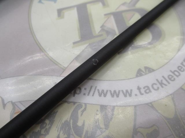 オーシャンフィールドオフショアキャスティング OFOS-76ML