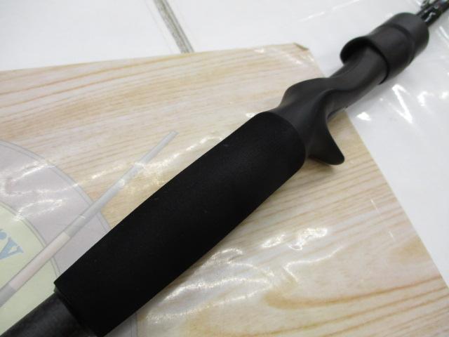 スワット SW932B-ML/MH