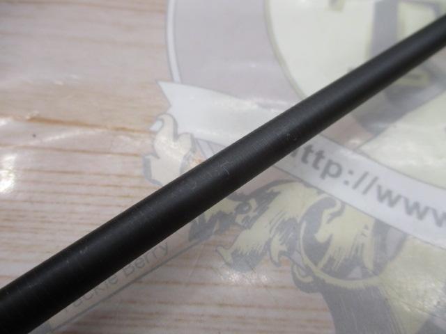 スワット SW932B-ML/MH