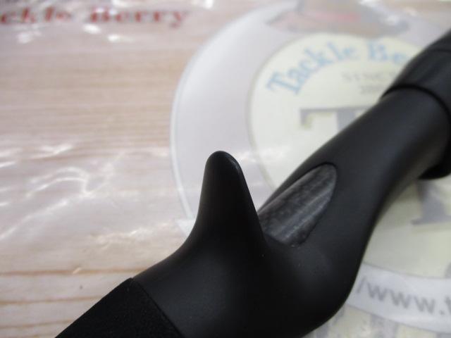 スワット SW932B-ML/MH