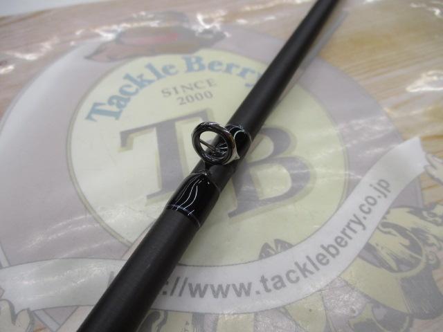 スワット SW932B-ML/MH