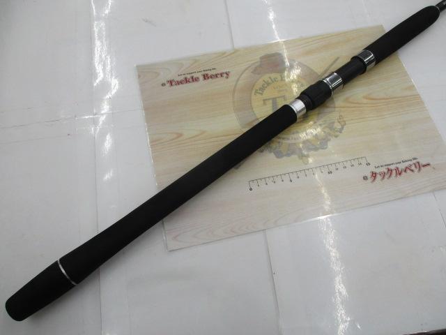 コルトスナイパーS1000MH