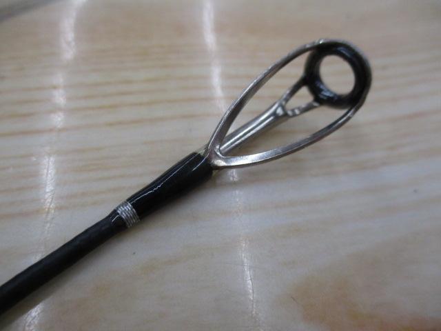 コルトスナイパーS1000MH