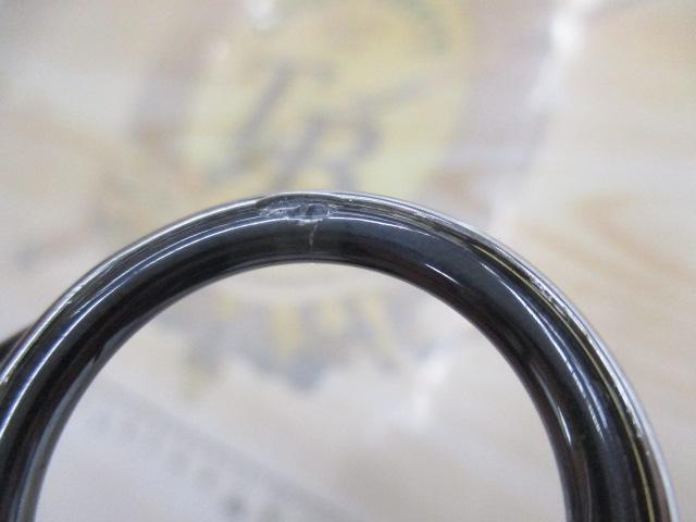 コルトスナイパーS1000MH