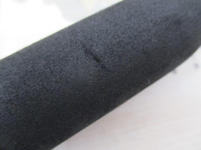 コルトスナイパーS1000MH