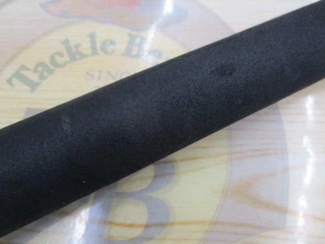 コルトスナイパーS1000MH