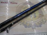 コルトスナイパーS1000MH