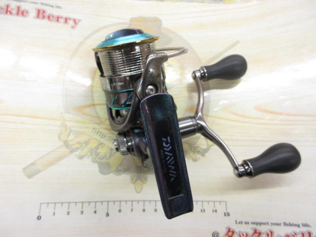 14エメラルダス MX2508PE-DH