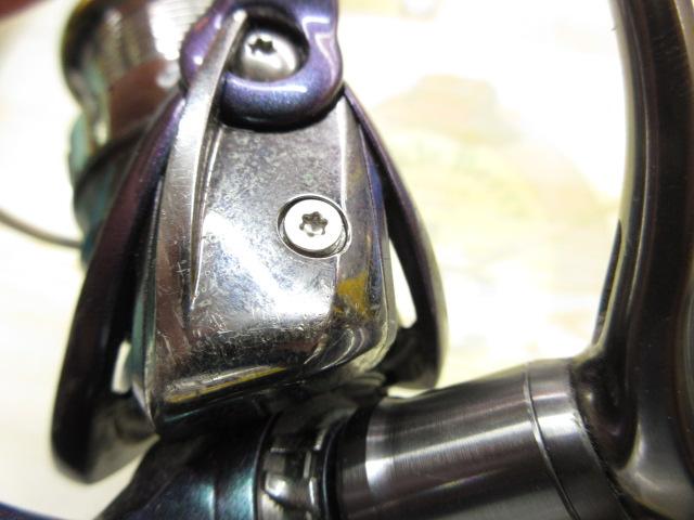 14エメラルダス MX2508PE-DH