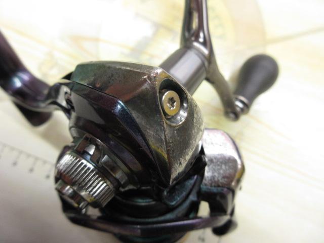 14エメラルダス MX2508PE-DH