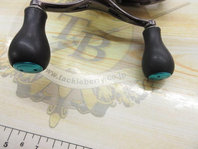 14エメラルダス MX2508PE-DH