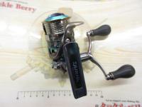 14エメラルダス MX2508PE-DH