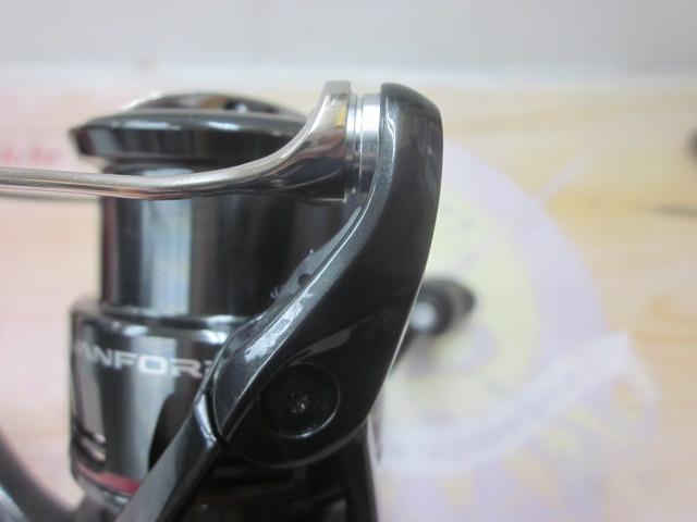 24ヴァンフォード 2500S