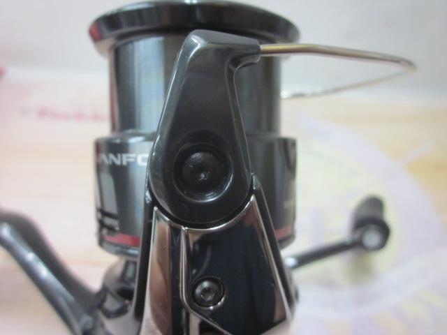 24ヴァンフォード 2500S