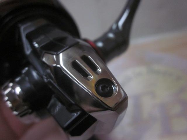 24ヴァンフォード 2500S