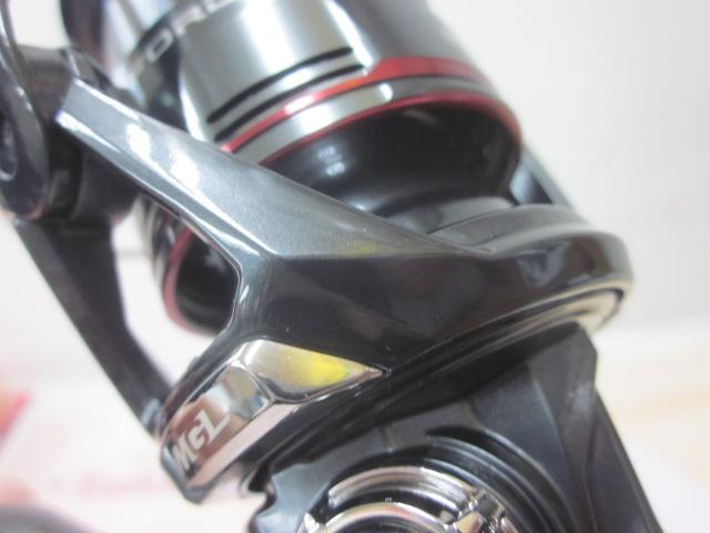 24ヴァンフォード 2500S