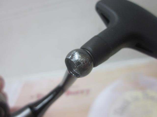 20ツインパワー C3000