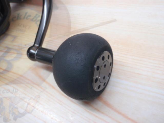 22カルディアSW 8000-H