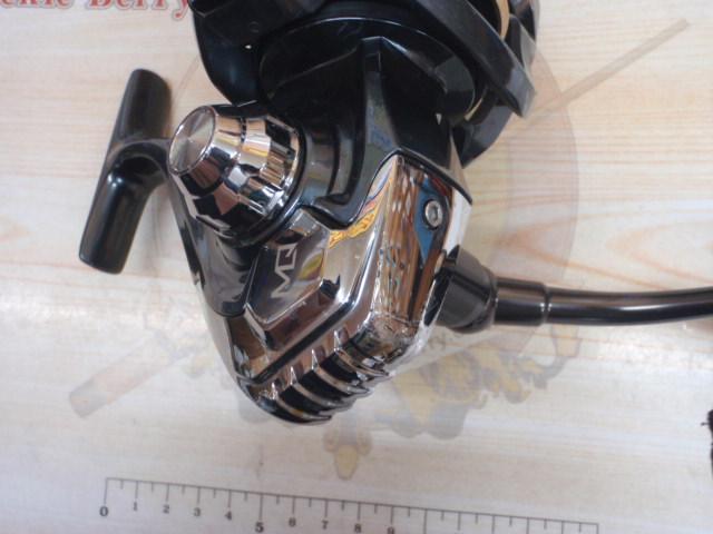 22カルディアSW 8000-H