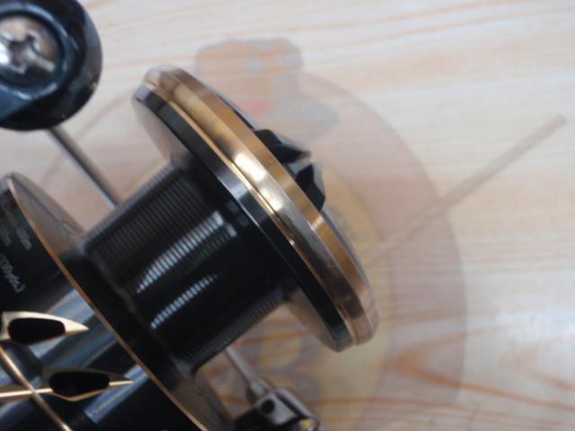 22カルディアSW 8000-H