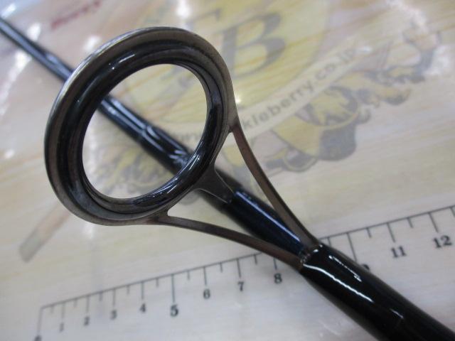 ソルティープラッガー SPS-962