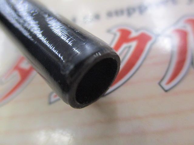 ソルティープラッガー SPS-962