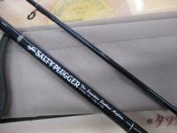 ソルティープラッガー SPS-962