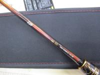 瞬鋭テンヤタチウオEX 91H-160